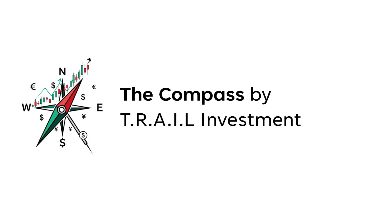 Mengenal Newsletter Kami, The Compass